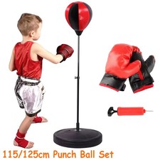 115cm 125cm height adjustable - height,