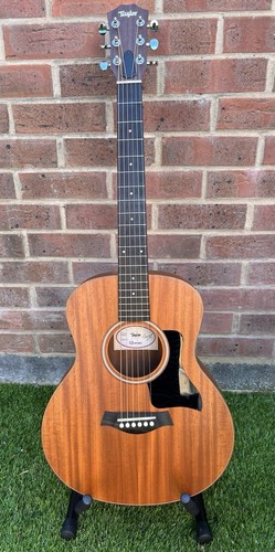 Taylor mini mahogany - gs,