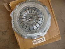 826328 Clutch Kit For