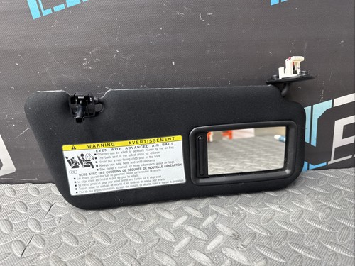 Oem 2011 2013 - lexus, ct200h