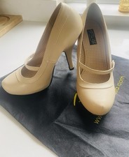 Pleaser Pin Up Couture