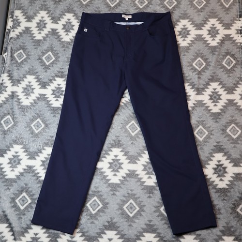 Peter millar mens navy - millar,
