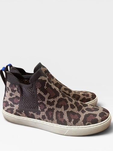 Rothy wildcat leopard - wildcat,