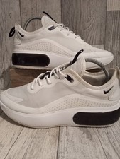 Nike Women's Air Max Dia
