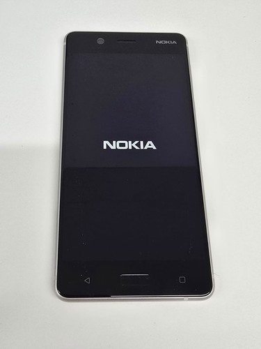 Nokia - , ta-1024)