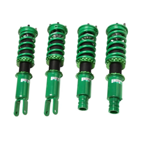 Tein flex avs - avs, for