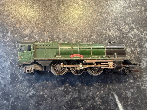 Triang princess elizabeth - oo,