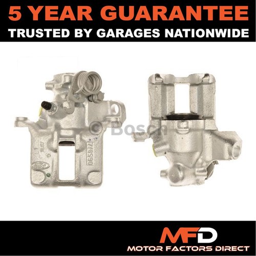 Fits ford sierra - ford, +