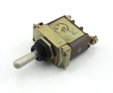 Switch 5CW/5771 8812/B101 3