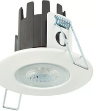Collingwood lite flicker - t,