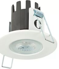 Collingwood H2 Lite T Flicker