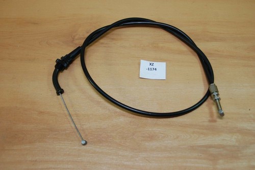 Suzuki gs750 58300 45x00 - gs750, 58300-45x00