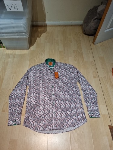 Men makrom size new - ,
