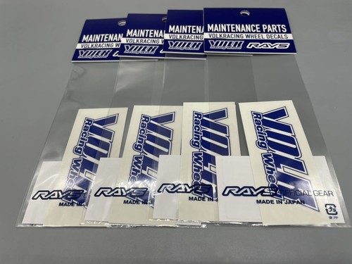 Rays engineering volk racing - engineering,