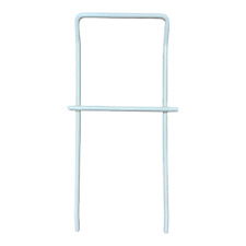 Fisher & Paykel Dishwasher