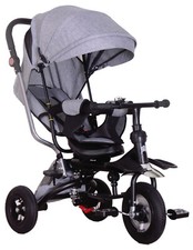 First 1 tricycle - my,