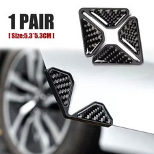 Car Protector Strip Sticker