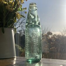 Old Fashioned R. Boardman & Co