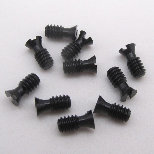 10pcs hook gib - 10pcs,