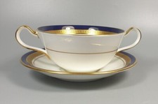 AYNSLEY COBALT ROYALE