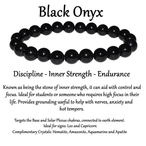 Natural crystal healing chakra - crystal,