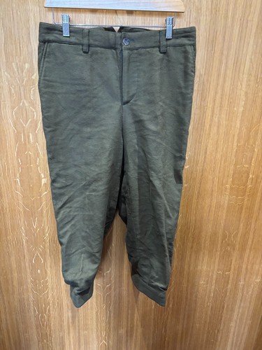 Laksen mens broadland breeks - laksen,