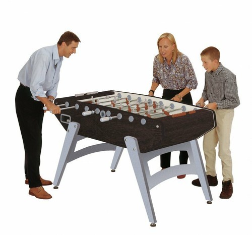 Garlando g5000 wenge - garlando,