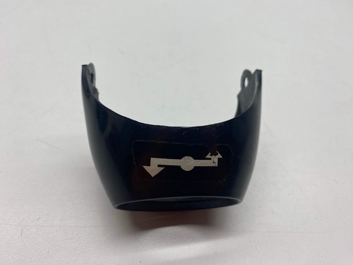 Triumph spitfire indicator - triumph,