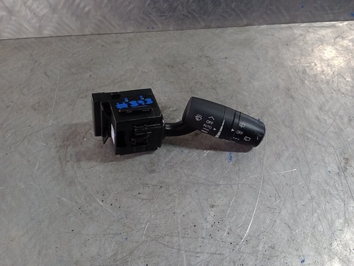 Mazda mazda2 2014 - 2014,