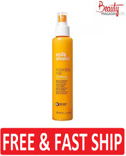 Milkshake Incredible Milk