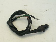 FRONT BRAKE SWITCH FOR 1981