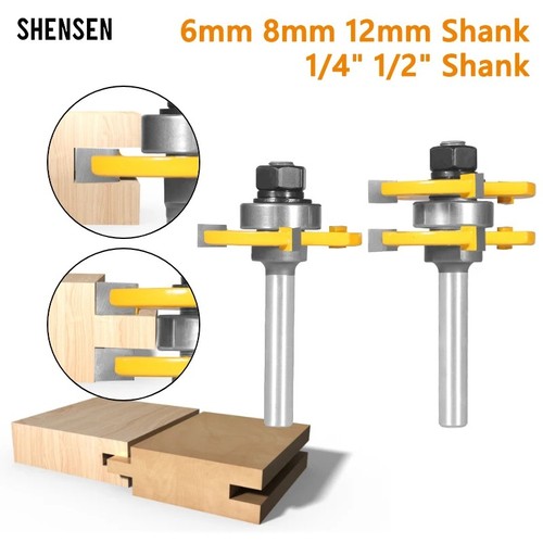 2pcs 47mm cove - 2pcs, t&g
