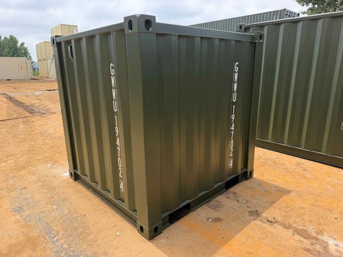 6ft shipping container brand - shipping,