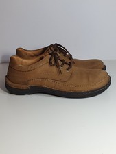 Clarks Nature Three Shoes
