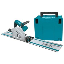 Makita SP6000J1 6-1/2 In