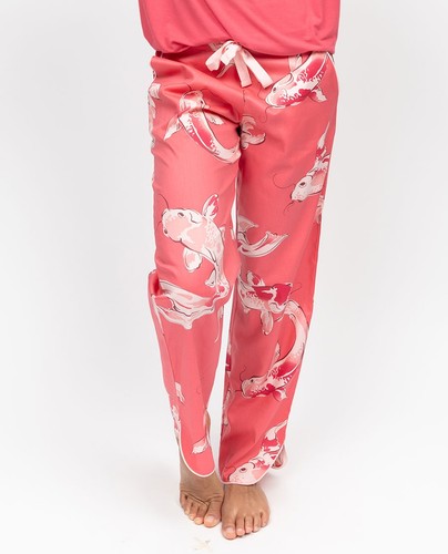 Cyberjammies amelia womens - cyberjammies,