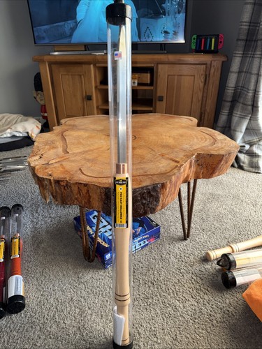 Easy wood tools - easy,