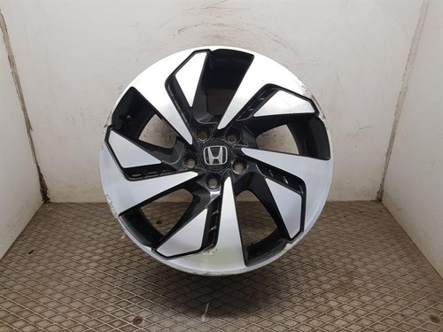 2012 2018 mk4 honda - honda, cr-v