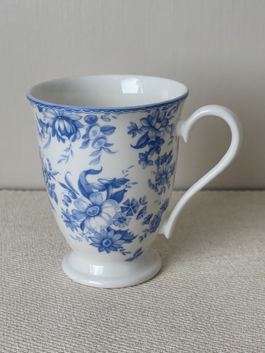 Whittard chelsea bone - chelsea,