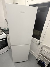 electriQ 254 Litres 50/50