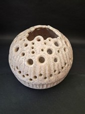 Vintage Shelf Halifax Concept