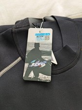 ZCCO 3mm Wetsuit Men Women