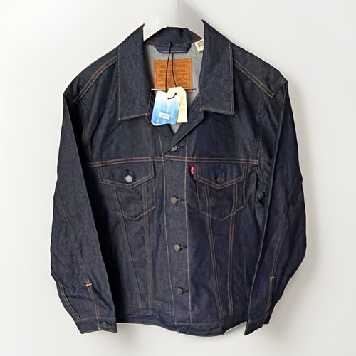 Levi strauss s - co., levi's
