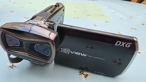 Dxg dvx5f9 full - dvx5f9, hd