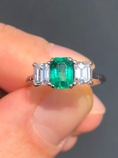 Amazing Antique Art Deco