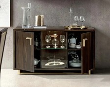 Volare Italian High Gloss 3