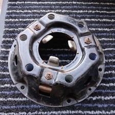 Vauxhall Victor F Type  1500cc