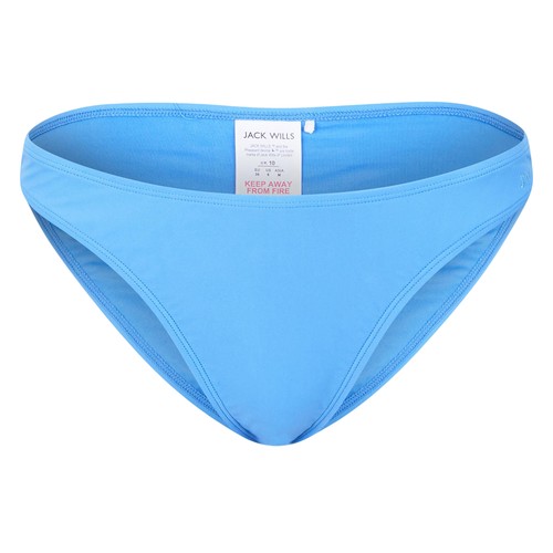 Jack wills womens - wills, womens/ladies