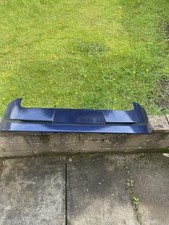 FORD FOCUS MK3 ZETEC 1.6 TDCI