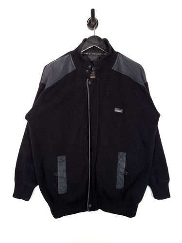 Paul shark typhoon 2000 - 2000, wool